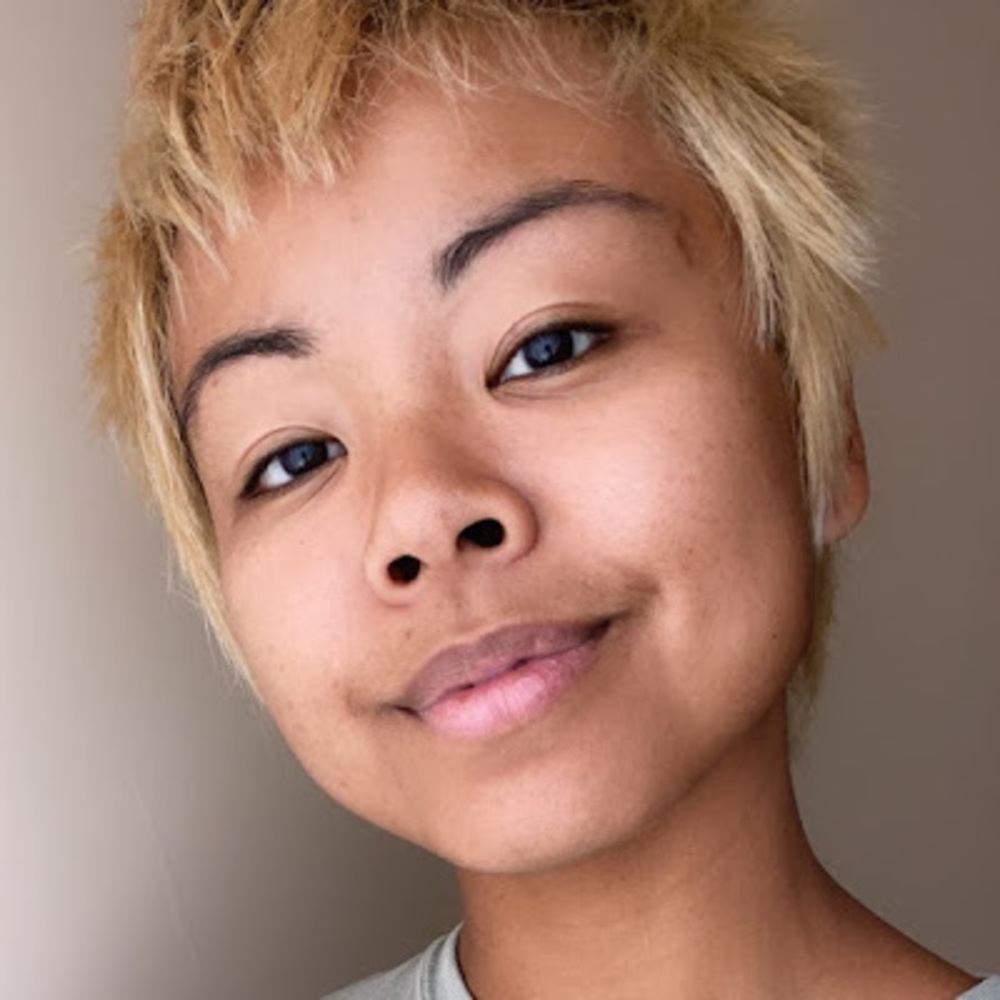 Meet your Posher, Tin